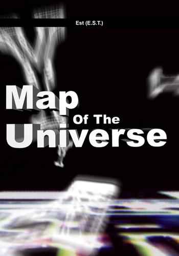 Est - Map of the Universe