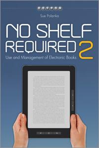 No Shelf Required 2