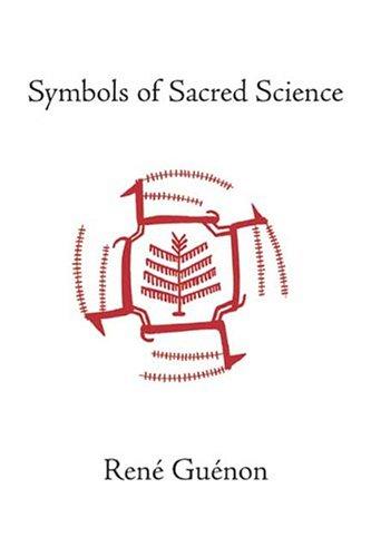 Symbols of Sacred Science