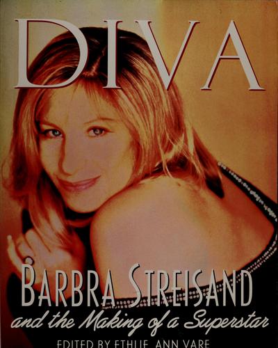 Diva
