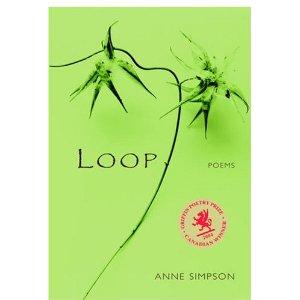 Loop