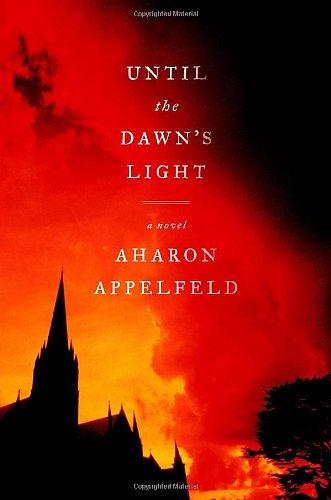 Until the Dawn's Light