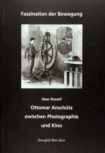 Faszination der Bewegung