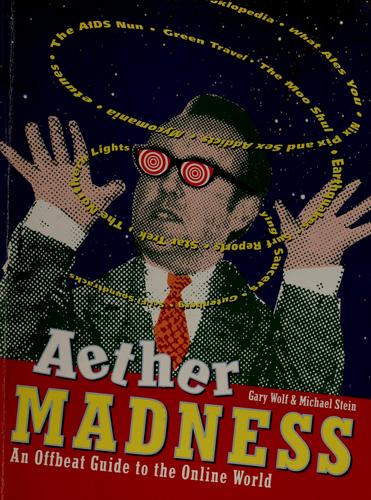 Aether Madness
