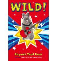 Wild Rhymes That Roar