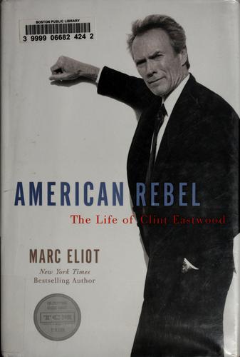 American Rebel
