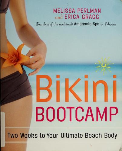 Bikini Bootcamp