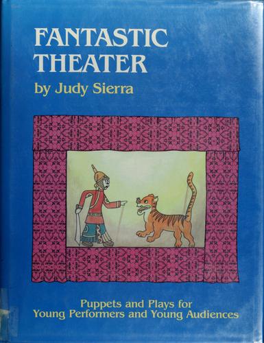 Fantastic theater
