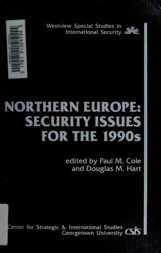 Northern Europe