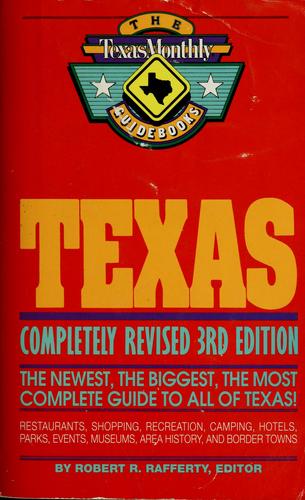 Texas
