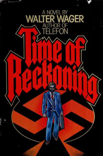 Time of Reckoning