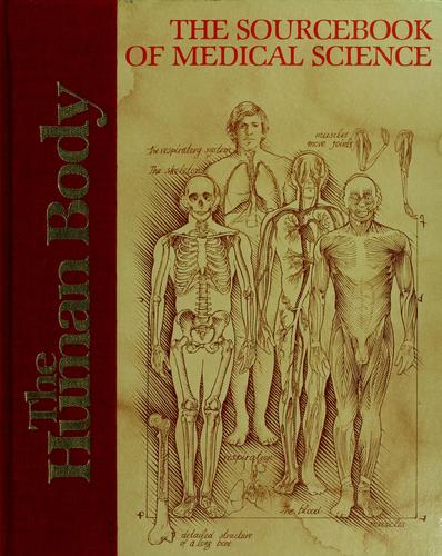 The Sourcebook of medical science