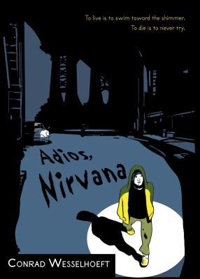Adios Nirvana