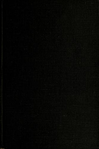 Historical studies in the physical sciences