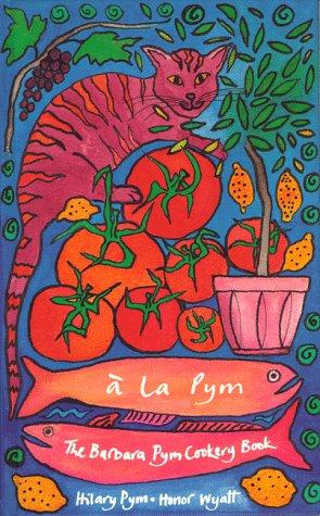 a la Pym