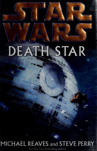 Star Wars: Death Star