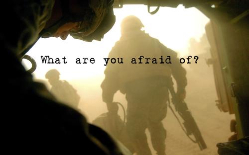The SAS and Special Forces Guide to Escape and Evasion
