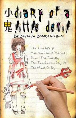 Diary of a Little Devil