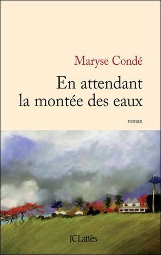 En attendant la montée des eaux