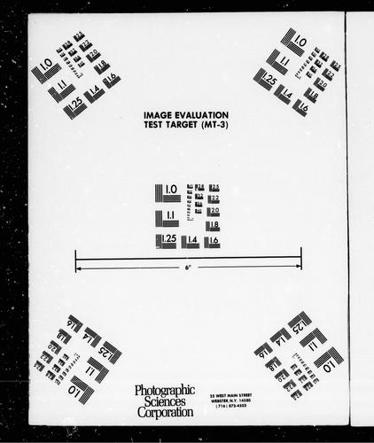 Catalogue officiel