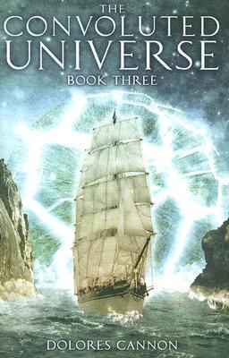 The Convoluted Universe, Book Three