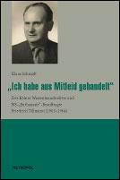 "Ich habe aus Mitleid gehandelt"