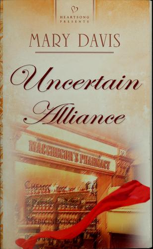 Uncertain Alliance