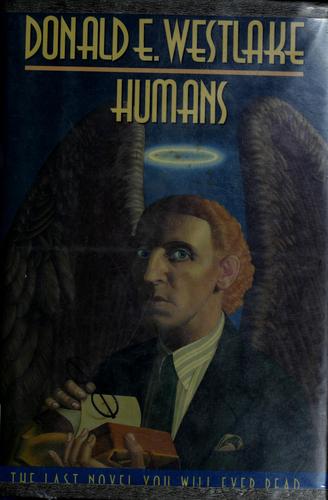 Humans