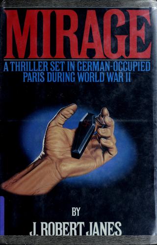 Mirage
