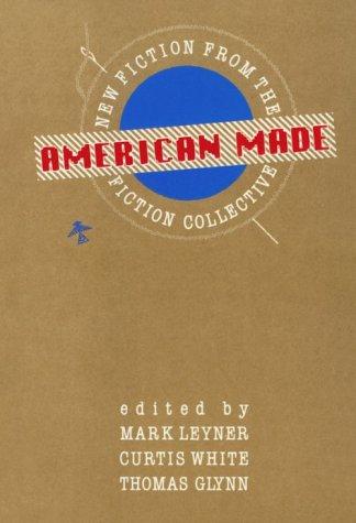 American made