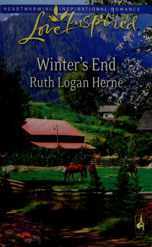 Winter's end