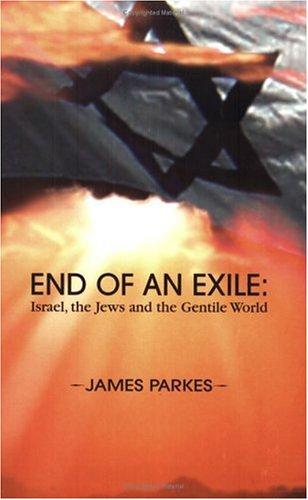 End of an Exile