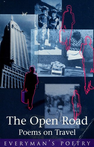 The open road