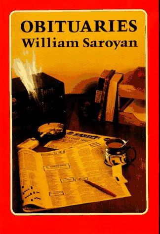 Obituaries