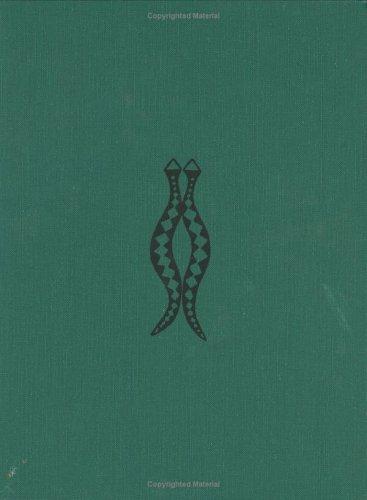 Snakes of the Agkistrodon Complex