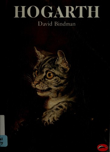 Book edition cover