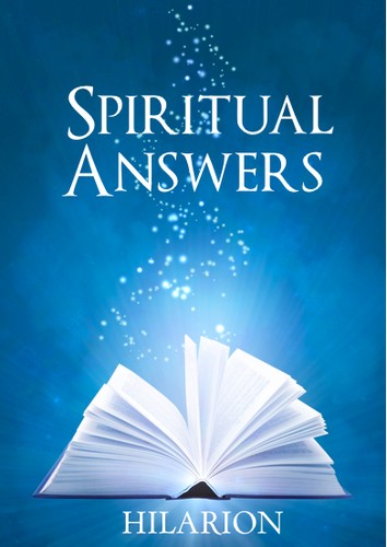 Spiritual Answers