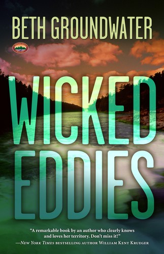 Wicked Eddies