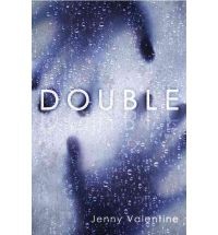 Double