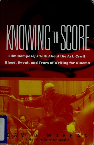 Knowing the score