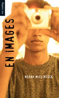 En Images