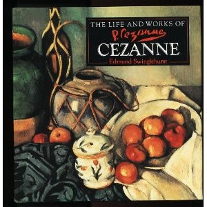 Cézanne