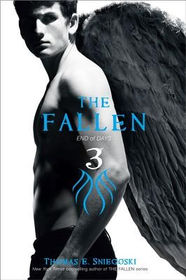 Fallen: End of Days