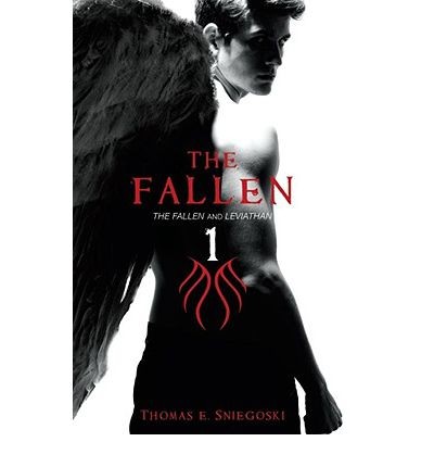 Fallen