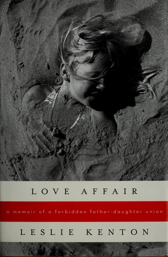 Love Affair