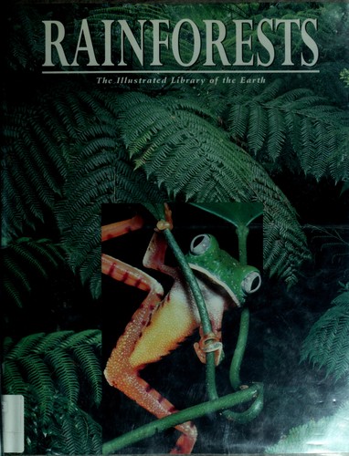 Rainforests