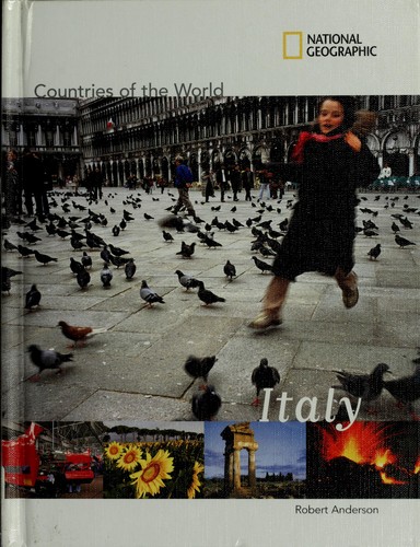 Italy