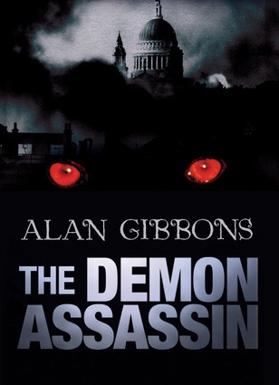 Hell's Underground 2: Demon Assassin