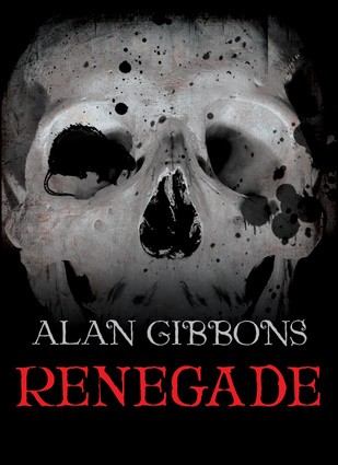 Hell's Underground 3: Renegade