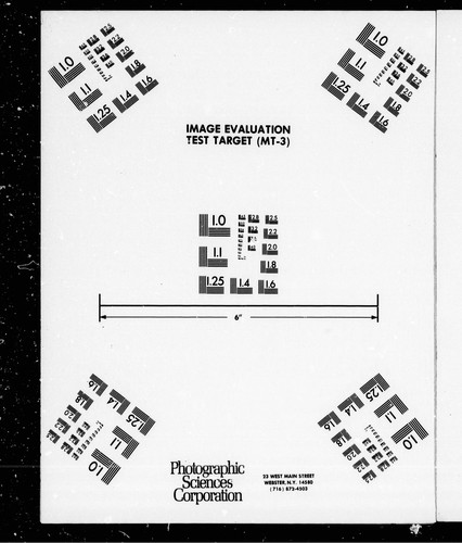 Study of Koch's treatment in Berlin